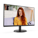 "MONITOR 27IN VA 16:9 60HZ QHD"