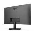 "MONITOR 27IN VA 16:9 60HZ QHD"