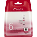 "Canon BCI-6M magenta"