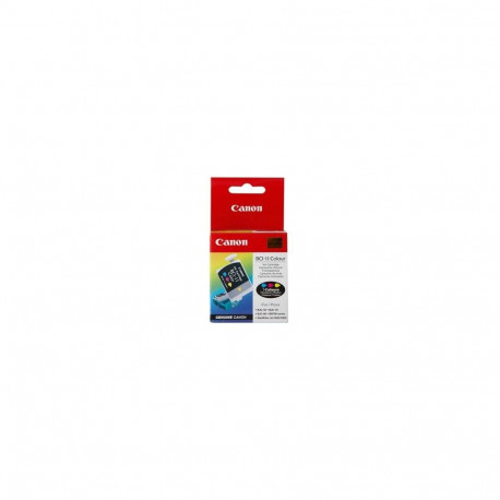 "Canon Tinte BCI-11C INK TANK COLOR 3PK"