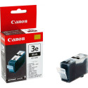 "Canon BCI-3eBK black"