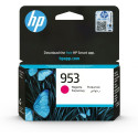 "HP Tinte 953 (F6U13AE) magenta Druckerpatrone" "HP Tinte 953 (F6U13AE) magenta Druckerpatrone"