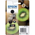 "Epson 202 C13T02G14010 black HC"