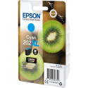 "Epson 202 C13T02H24010 cyan HC"