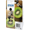 "Epson 202 C13T02G14010 black HC"