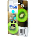 "Epson 202 C13T02H24010 cyan HC"