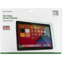 "4smarts Second Glass 2.5D fr Samsung Galaxy Tab Active 3"