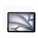 "4smarts Second Glass fr iPad Air 13"" (M3. 2025) / (M2. 2024)"