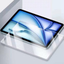"4smarts Second Glass fr iPad Air 11"" (M3. 2025) / (M2. 2024)"