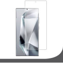 "4smarts Second Glass fr Samsung Galaxy S25 Ultra"
