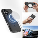 "4smarts Defend Case fr Apple iPhone 16"