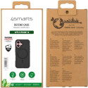 "4smarts Defend Case fr Apple iPhone 16"