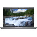 "Dell Latitude 5450 CU7-165U 16GB/1TB SSD W11P"
