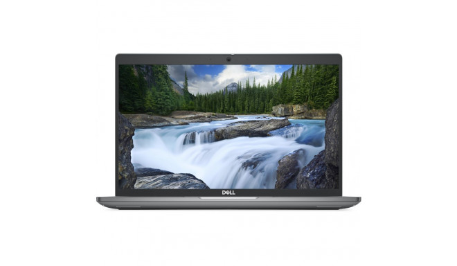 "Dell Latitude 5450 CU7-165U 16GB/1TB SSD W11P"
