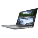 "Dell Latitude 5450 CU7-165U 16GB/1TB SSD W11P"