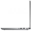 "Dell Latitude 5450 CU7-165U 16GB/1TB SSD W11P"