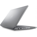"Dell Latitude 5450 CU7-165U 16GB/1TB SSD W11P"