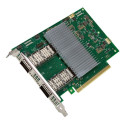 "INTG INTEL Ethernet Network Adapter E8102CQDA2"