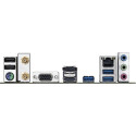 "GA-B760M D3HP WIFI6 (1700) (D)"