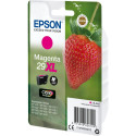 "Epson 29XL magenta NEUE VERPACKUNG"