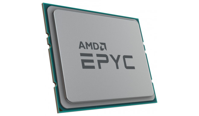 "AMD EPYC 7352 2.3GHz 24Core SP3 TRAY"