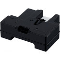 "Canon MC-20 - Wartungspatrone - für imagePROGRAF"