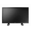 "AG neovo QX-32 81.2cm black"