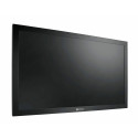 "AG neovo QX-32 81.2cm black"
