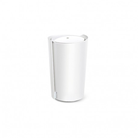 "TP-Link WL-Repeater Deco X50-5G Mesh"