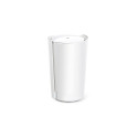 "TP-Link WL-Repeater Deco X50-5G Mesh"