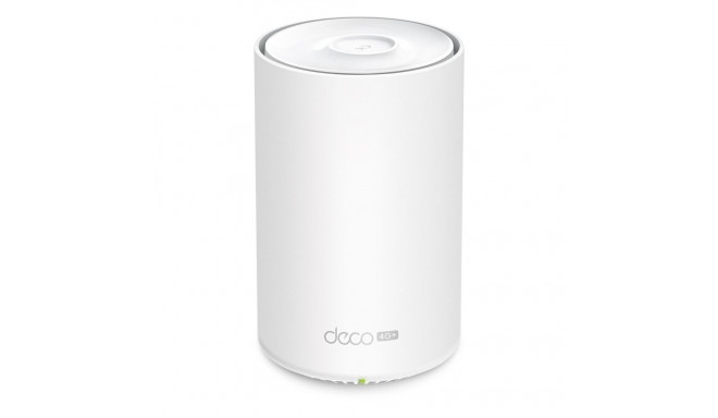 "TP-Link WL-AP Access Point Deco X20-4G Mesh-System/AX1800"