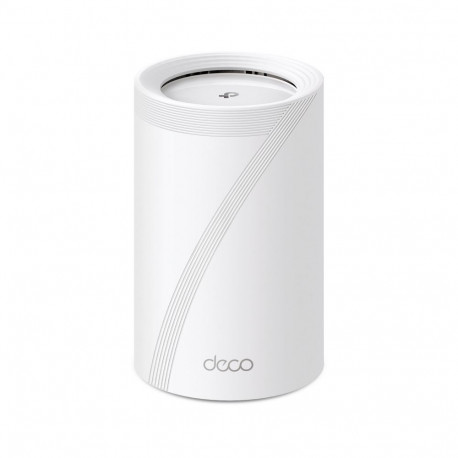 "TP-Link WL-Router Mesh System Deco BE65"