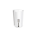 "TP-Link WL-Repeater Deco X50-5G Mesh"
