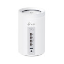 "TP-Link WL-Router Mesh System Deco BE65 3erPack"