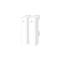 "TP-Link Omada WL-AP Access Point EAP211-Bridge KIT"