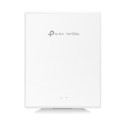 "TP-Link Omada WL-AP Access Point EAP610GP-Desktop"