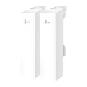 "TP-Link Omada WL-AP Access Point EAP215-Bridge KIT"