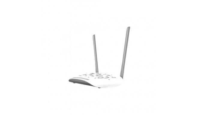 "TP-Link WL-AP Access Point TL-WA801N (300MBit)"
