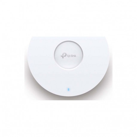 "TP-Link Omada WL-AP Access Point EAP613 (AX1800) 5-Pack"