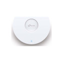 "TP-Link Omada WL-AP Access Point EAP613 (AX1800) 5-Pack"