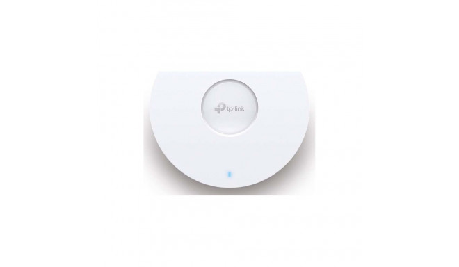 "TP-Link Omada WL-AP Access Point EAP613 (AX1800) 5-Pack"