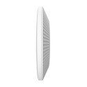 "TP-Link Omada WL-AP Access Point EAP772"