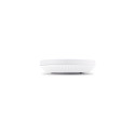 "TP-Link Omada WL-AP Access Point EAP653 (AX3000) 5erPack"