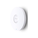 "TP-Link Omada WL-AP Access Point EAP613 (AX1800) 5-Pack"