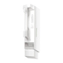 "TP-Link Omada WL-AP Access Point EAP215-Bridge KIT"
