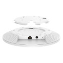 "TP-Link Omada WL-AP Access Point EAP772"