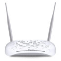 "TP-Link TD-W9970 MODEM ROUTER"
