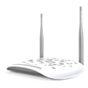 "TP-Link TD-W9970 MODEM ROUTER"