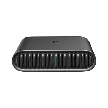 "TP-Link WL-Router TL-WR1502X (AX1500/Pocket Travel)"