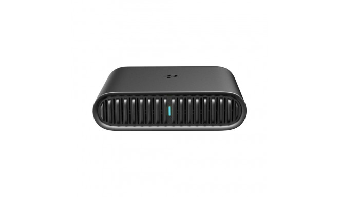 "TP-Link WL-Router TL-WR1502X (AX1500/Pocket Travel)"